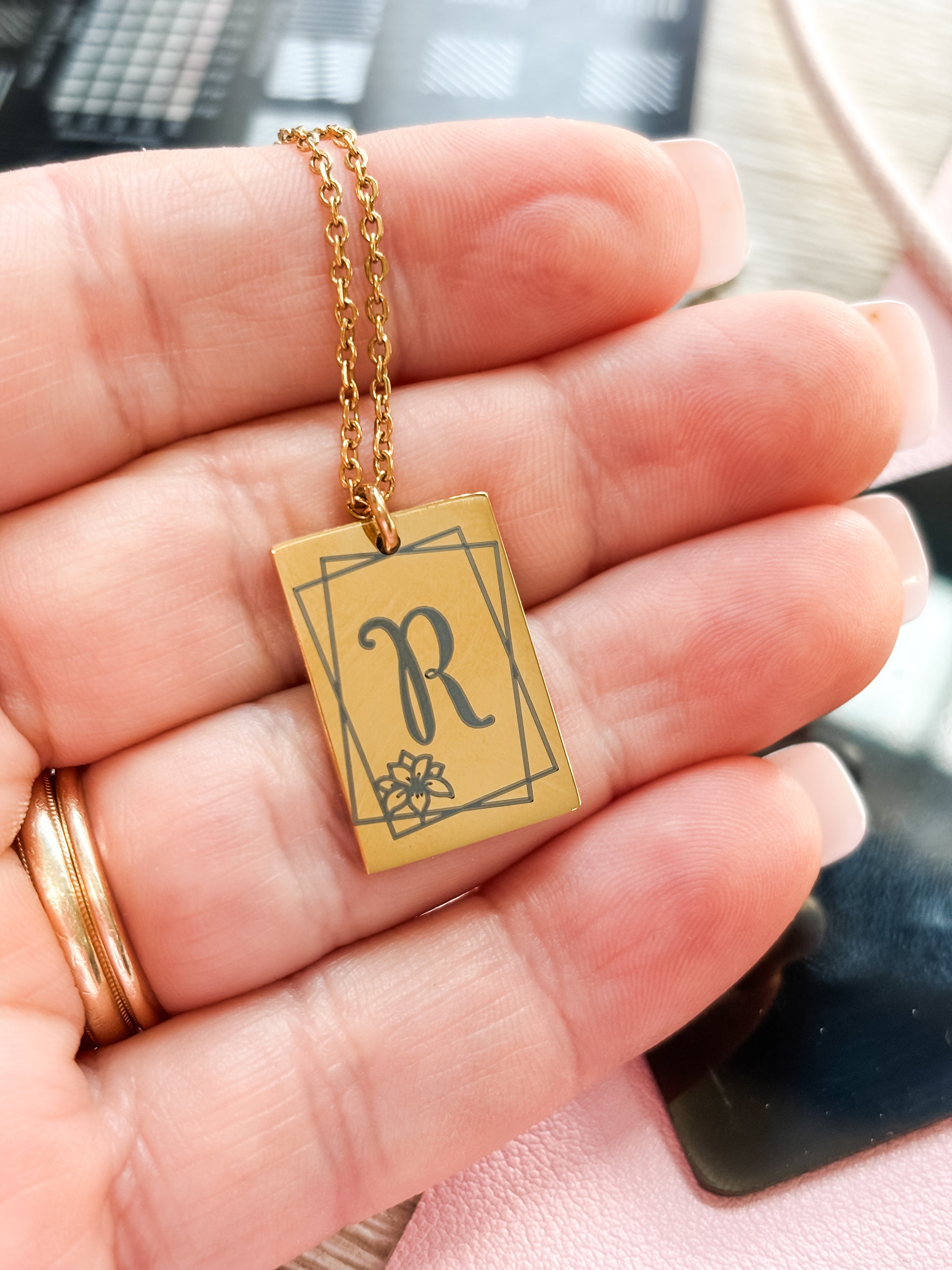 Birth Month File
Custom Jewelry file svg
fiber laser file
january
february
march
april
may 
june
july
august
september
october
november
december